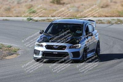 media/May-24-2025-Extreme Speed (Sat) [[067a6f0386]]/Red Group/Turn 4/